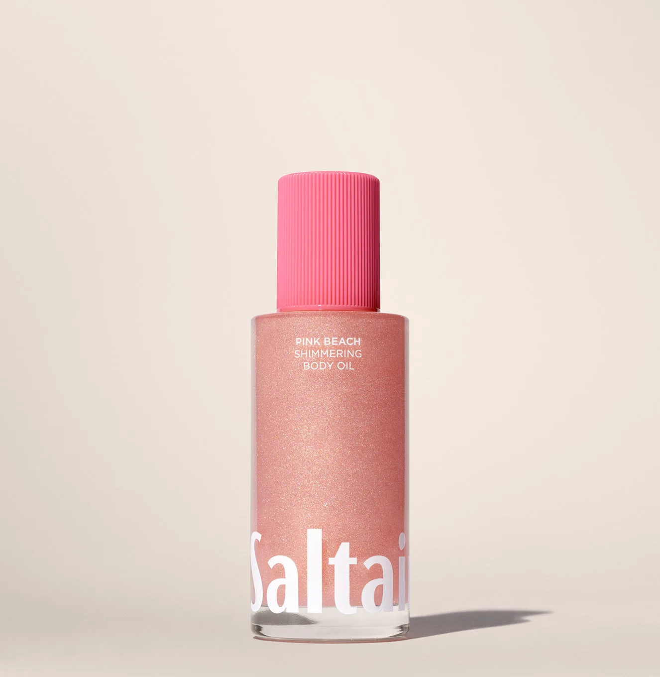 How to Choose the Right Body Lotion for Your Skin Type: A Complete Guide