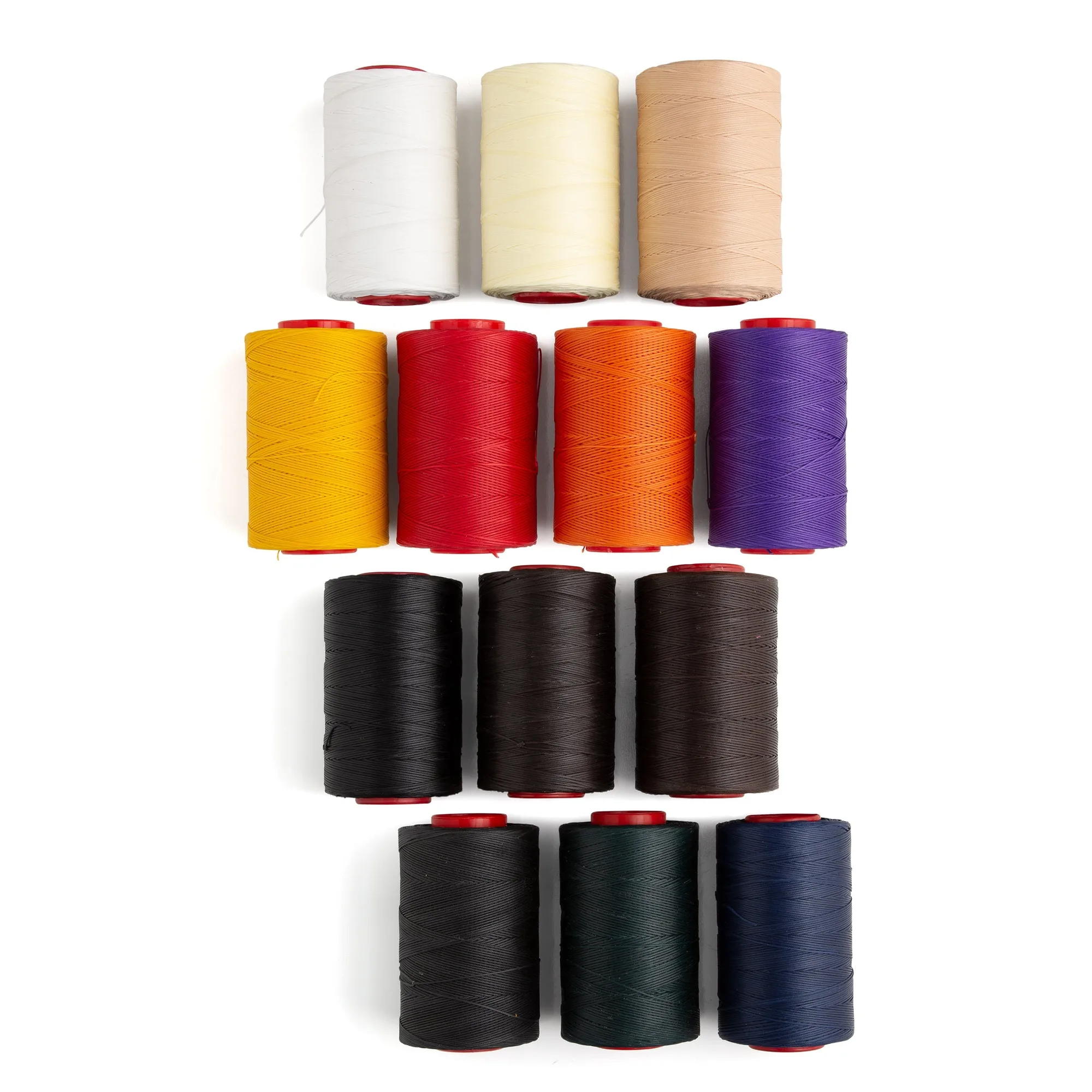 Ritza Tiger Thread vs. Standard Thread: Which to Choose?