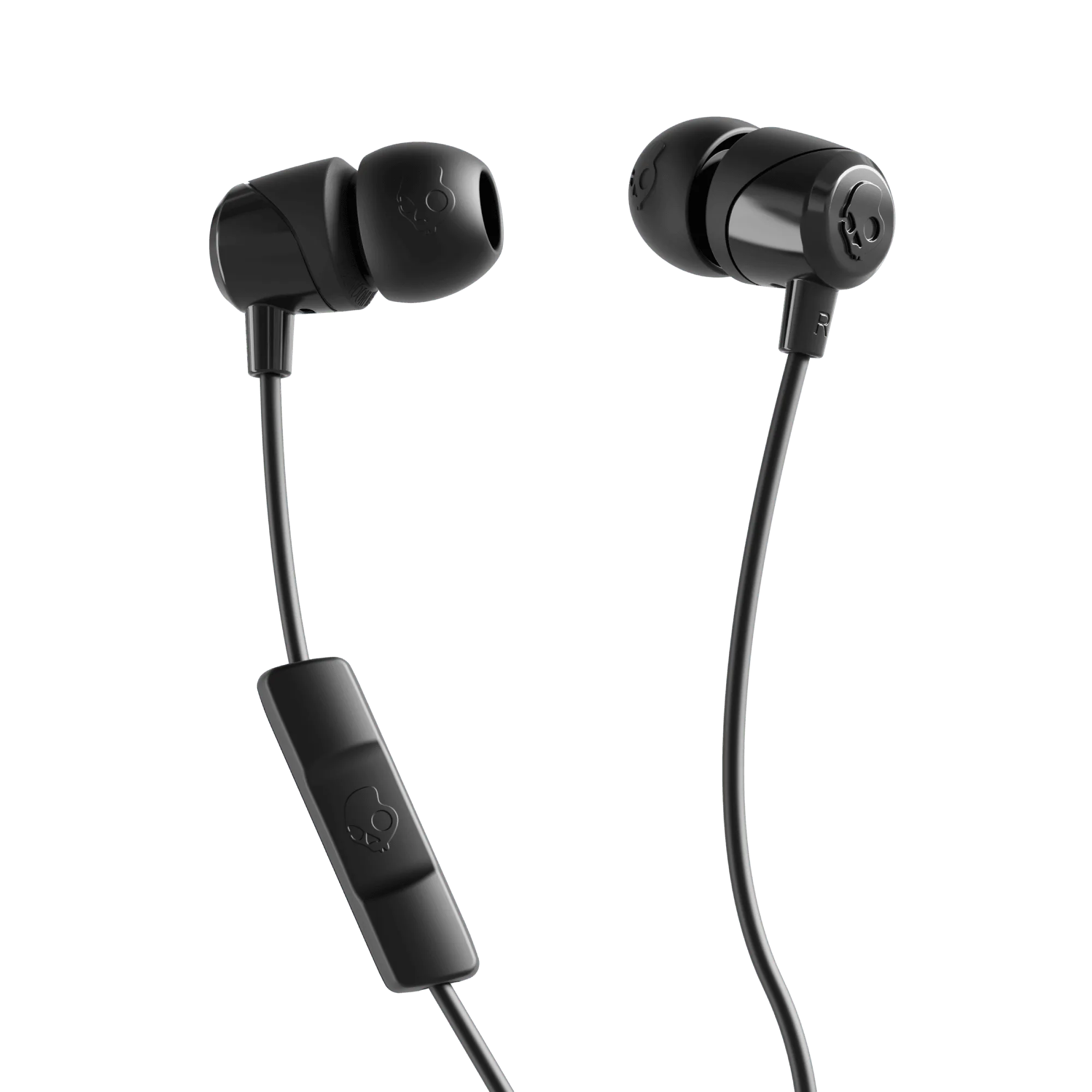 Jib® USB C
