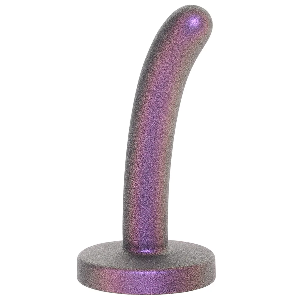 Pegging for Beginners: What to Know Before You Start