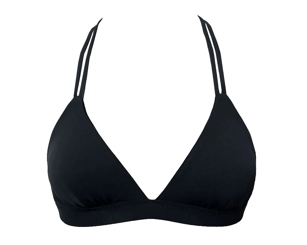 ¿Tu Top de Bikini Aprieta o se Afloja? Cómo Solucionarlo