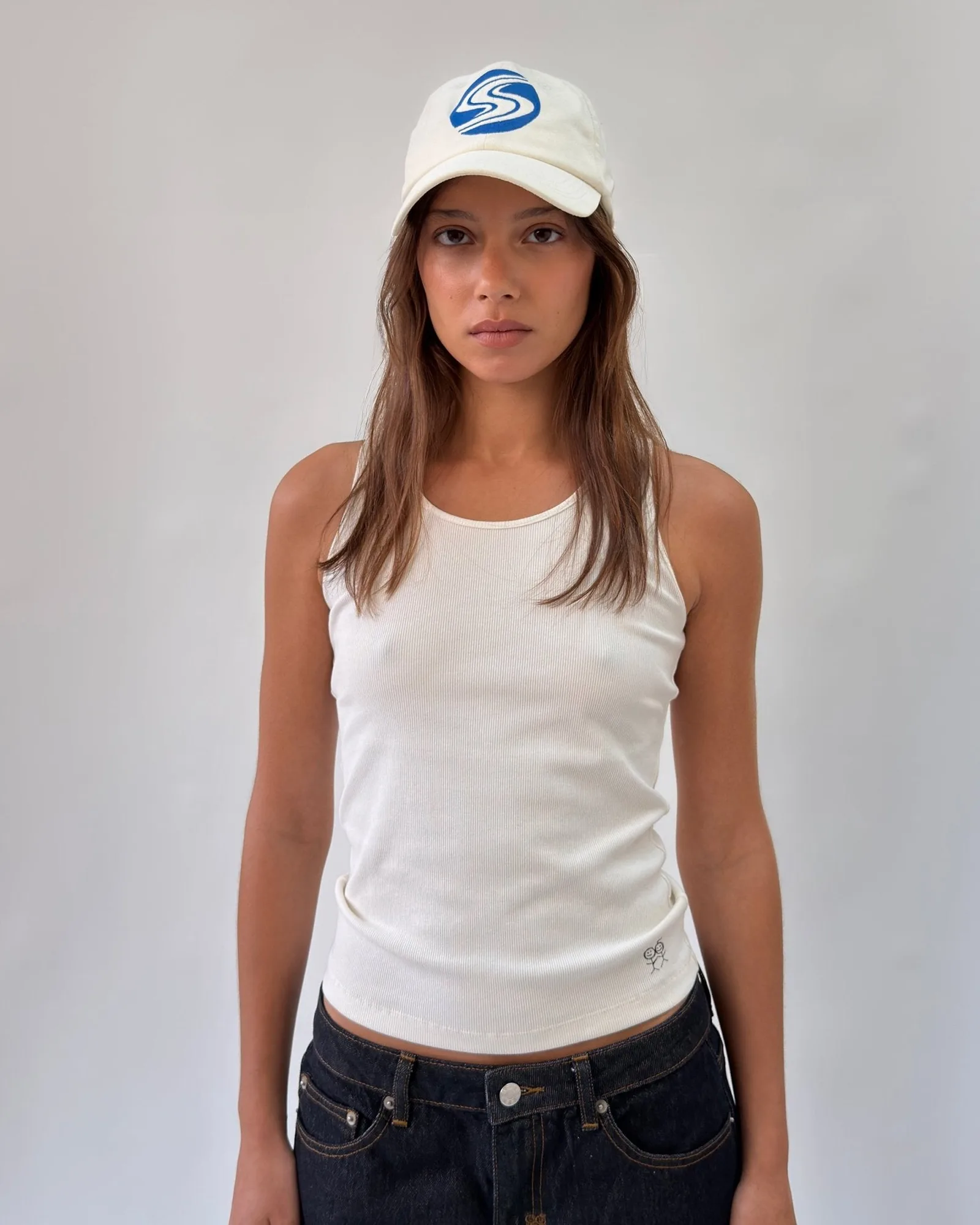 The Ultimate CP02 Surfer Cap Buying Guide: Sizing and Style Tips