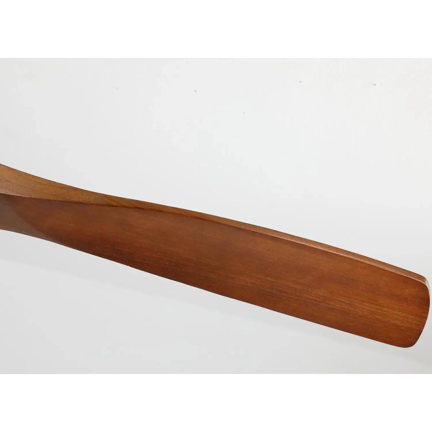 Blades For KBS-5247-HTM