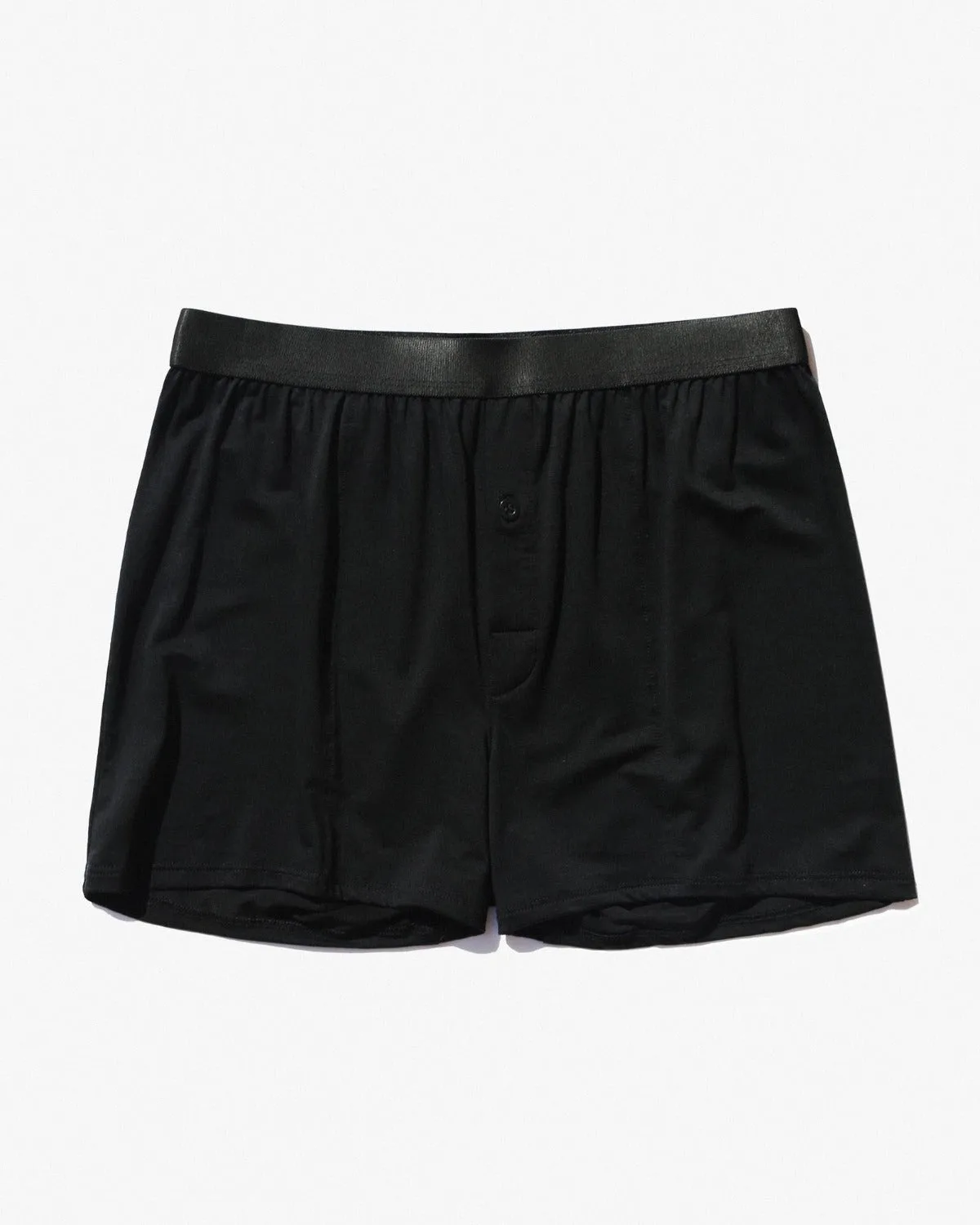 Boxer