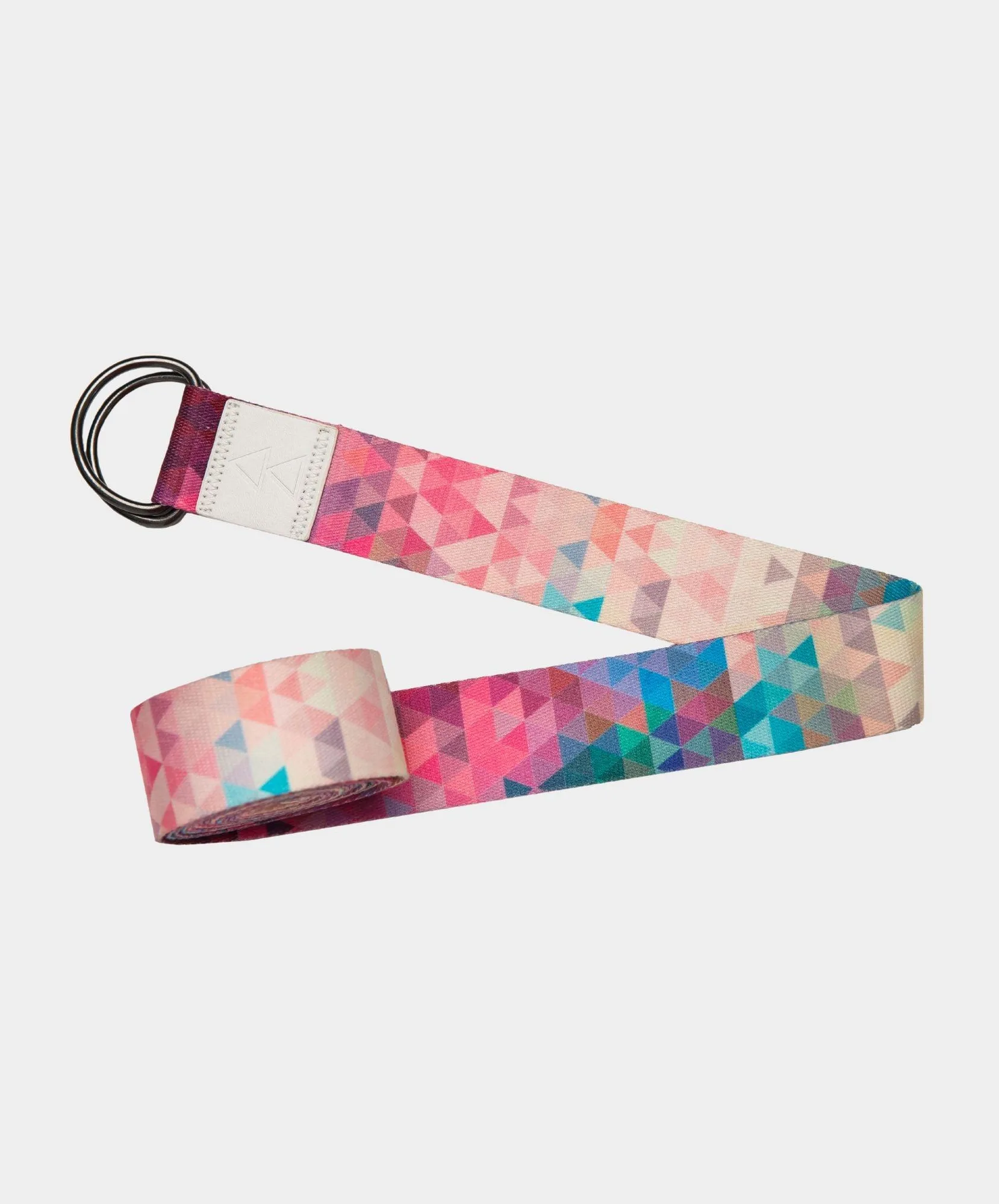 Sangle de yoga