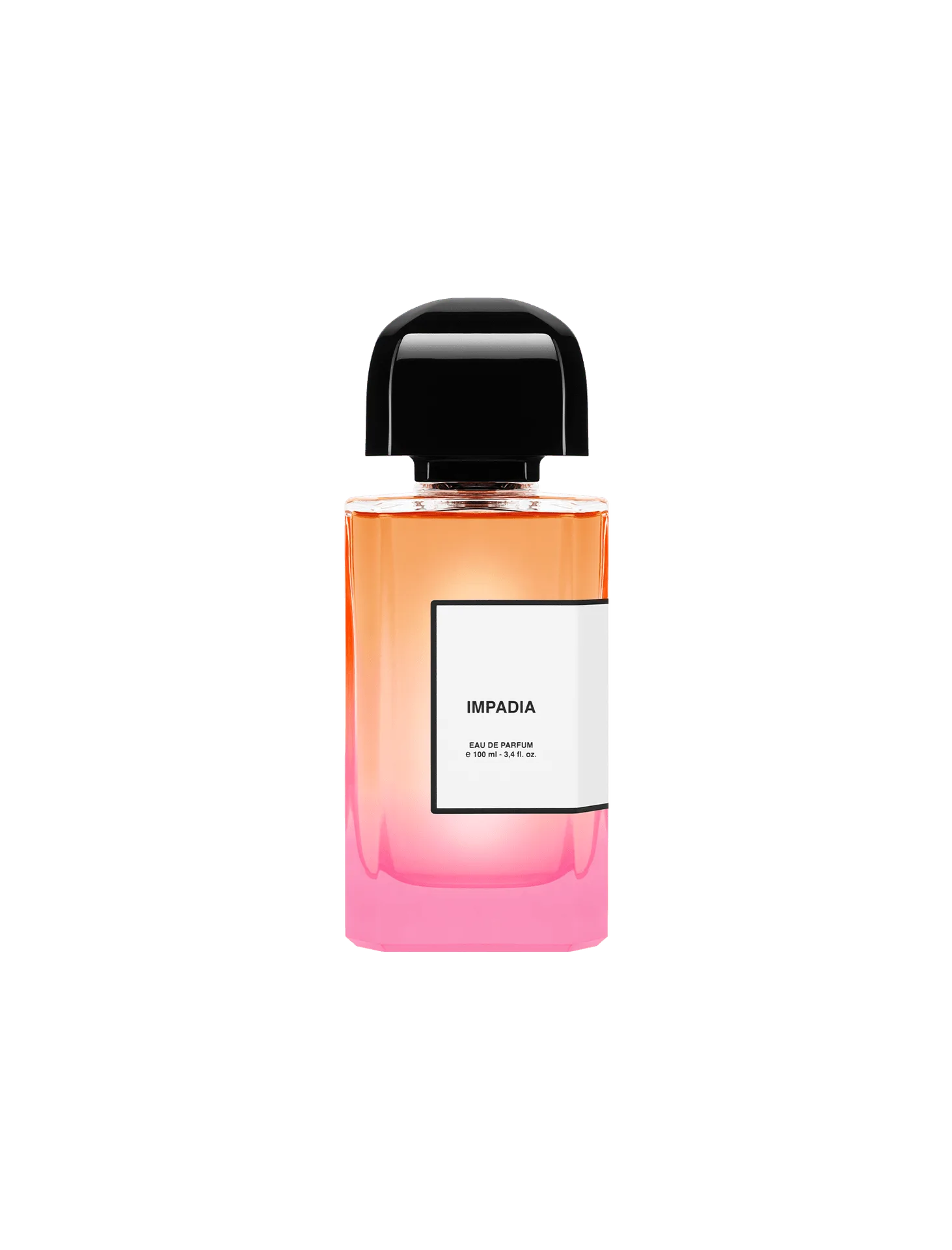 Extrait de Parfum vs. Eau de Parfum: Which BDK Concentration Is Right for You?