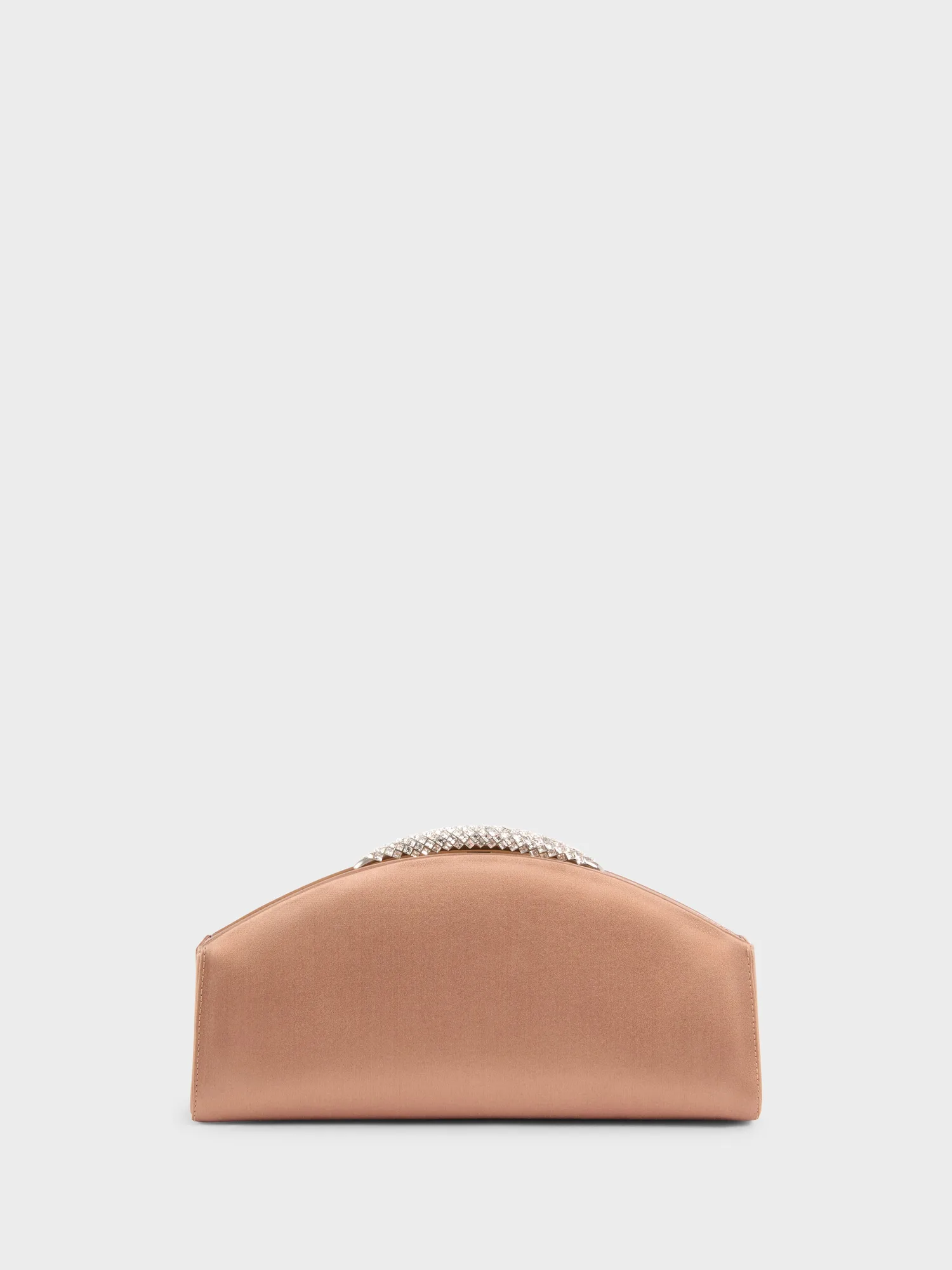 Cómo combinar el bolso Atena de día y de noche