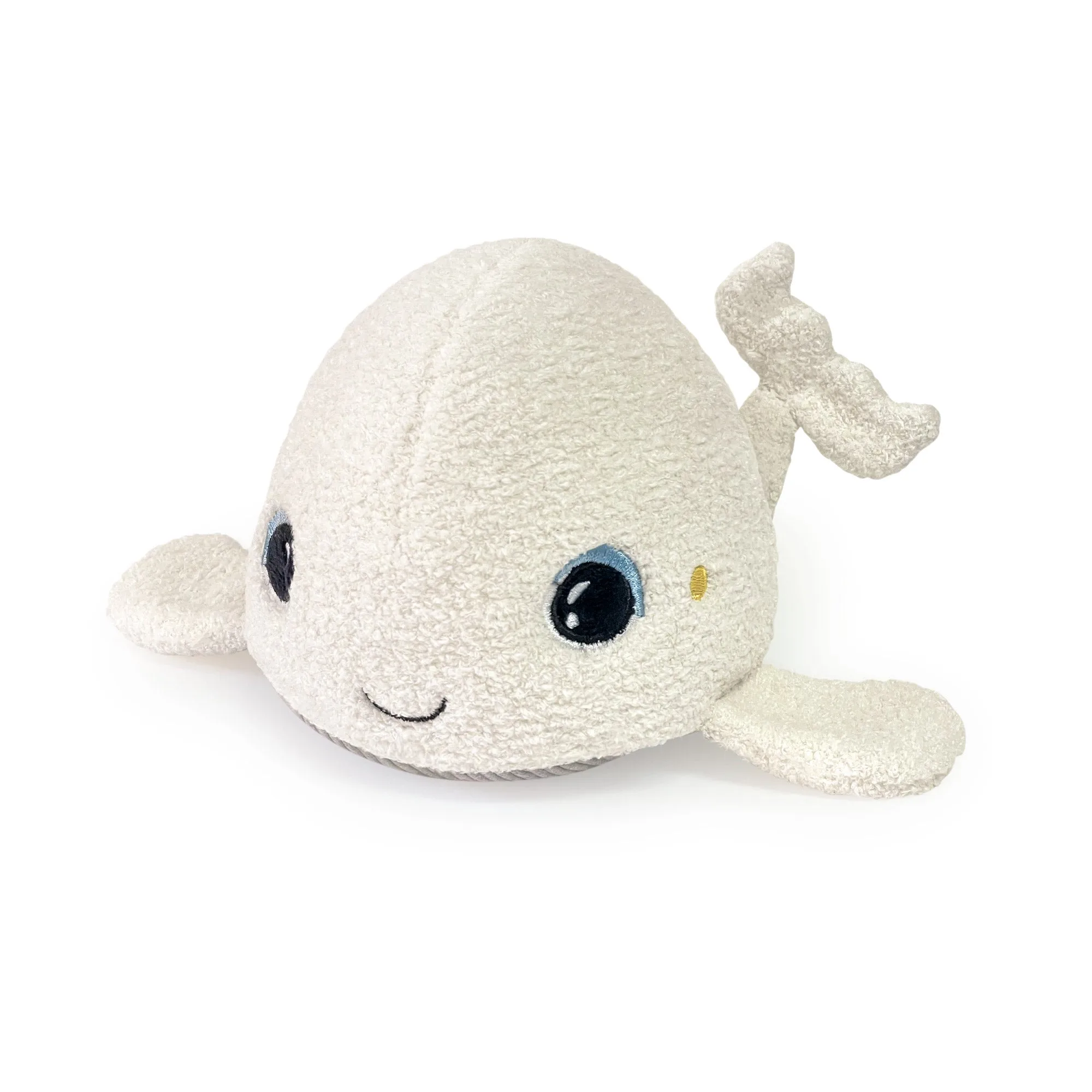 The Best Night Lights for Toddlers Who Fear the Dark: A Buying Guide for Peaceful Bedtimes