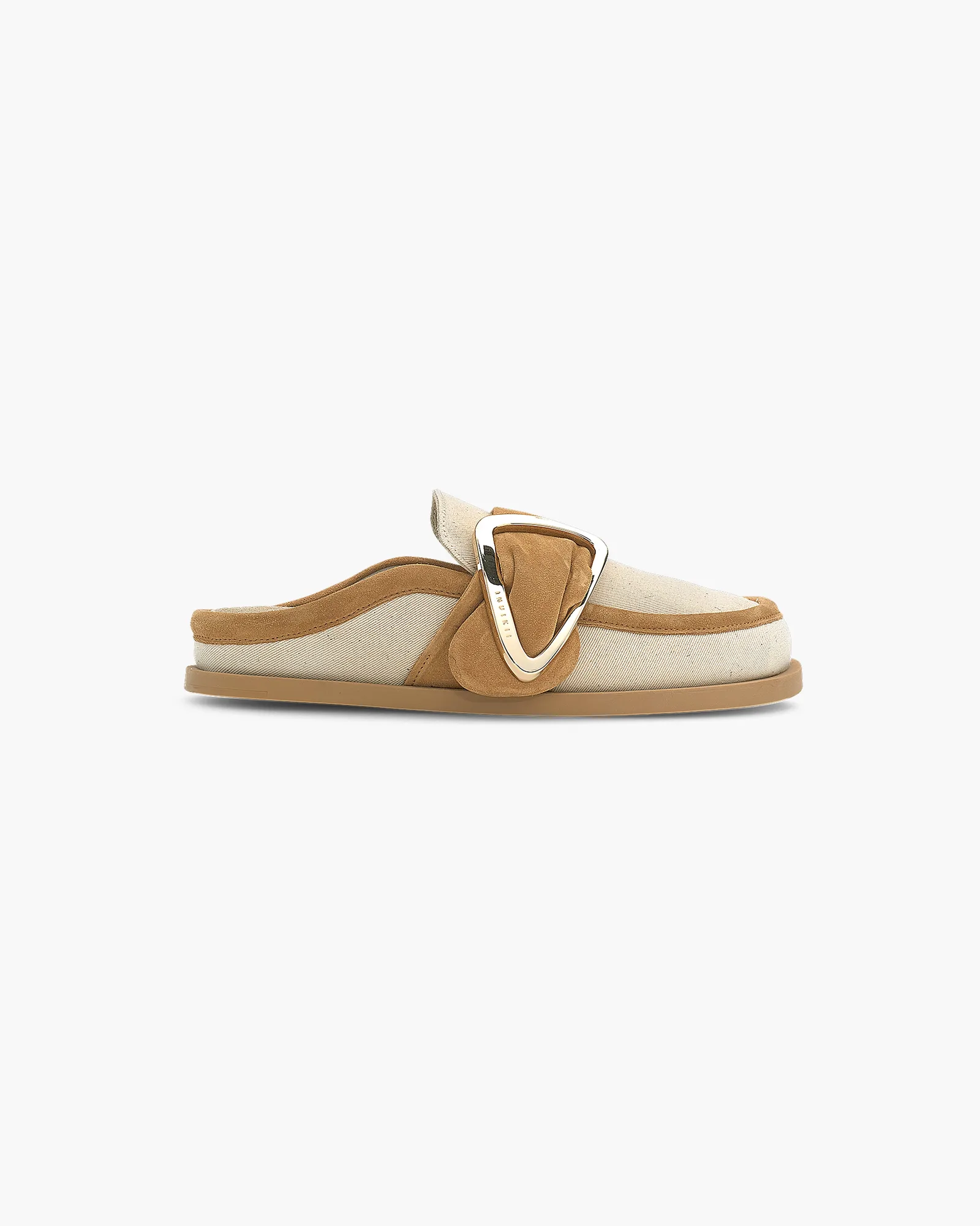 How to Style INUIKII Slides for Everyday Wear: Outfit Ideas for Men and Women