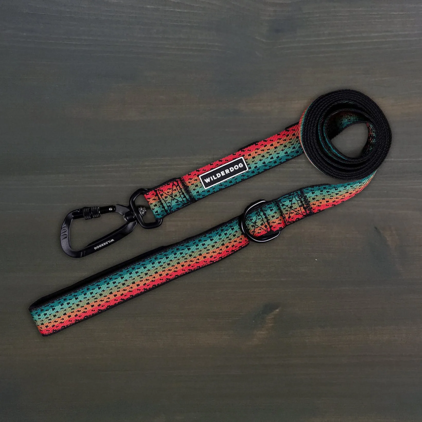 How to Care for Your Wilderdog Trout Ultralight Leash: Maintenance Tips