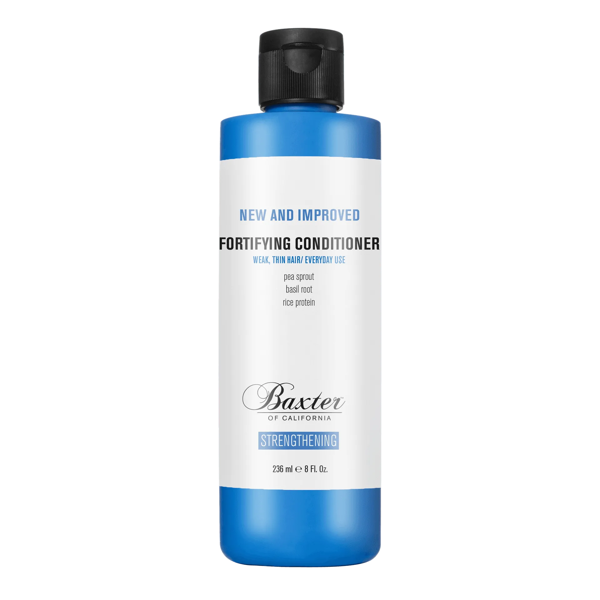 FORTIFYING CONDITIONER