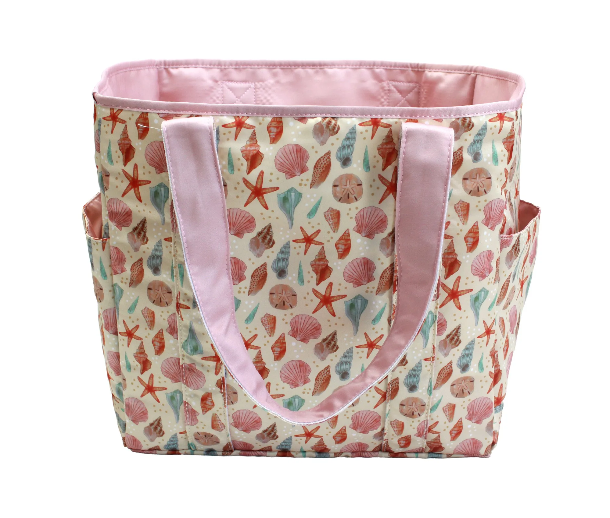 Beach Bag Essentials: What to Pack for a Day Out