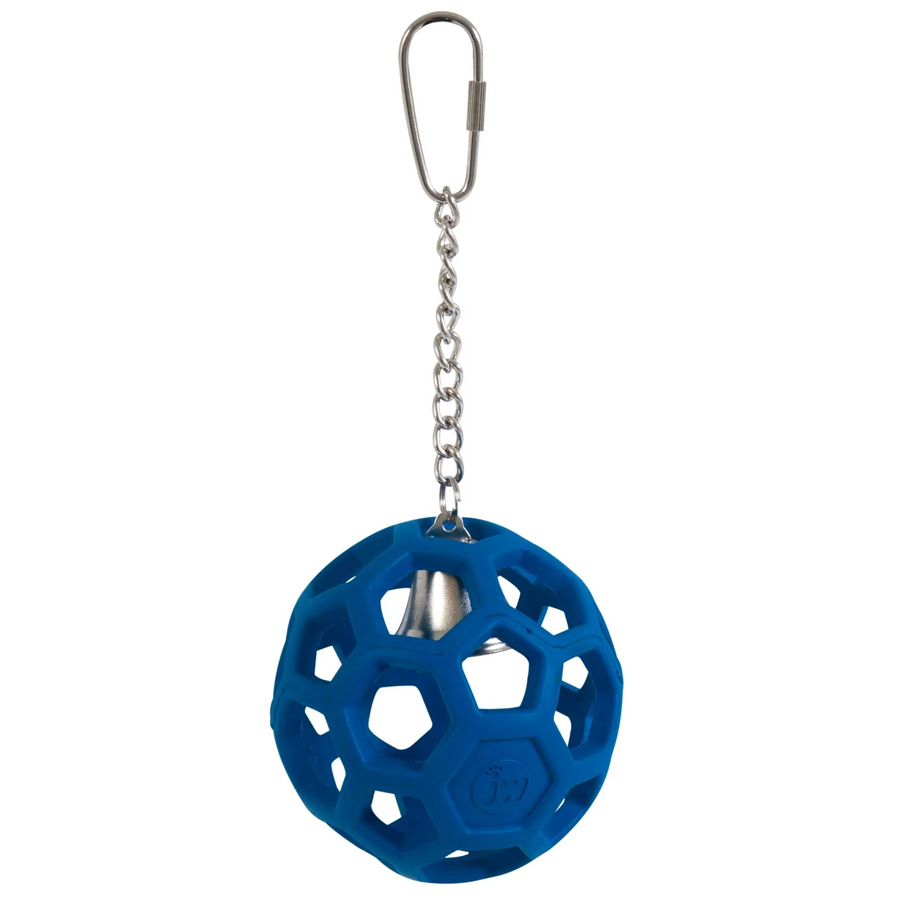 JW Bird Toys: Lattice, Roller, and Disco Fun