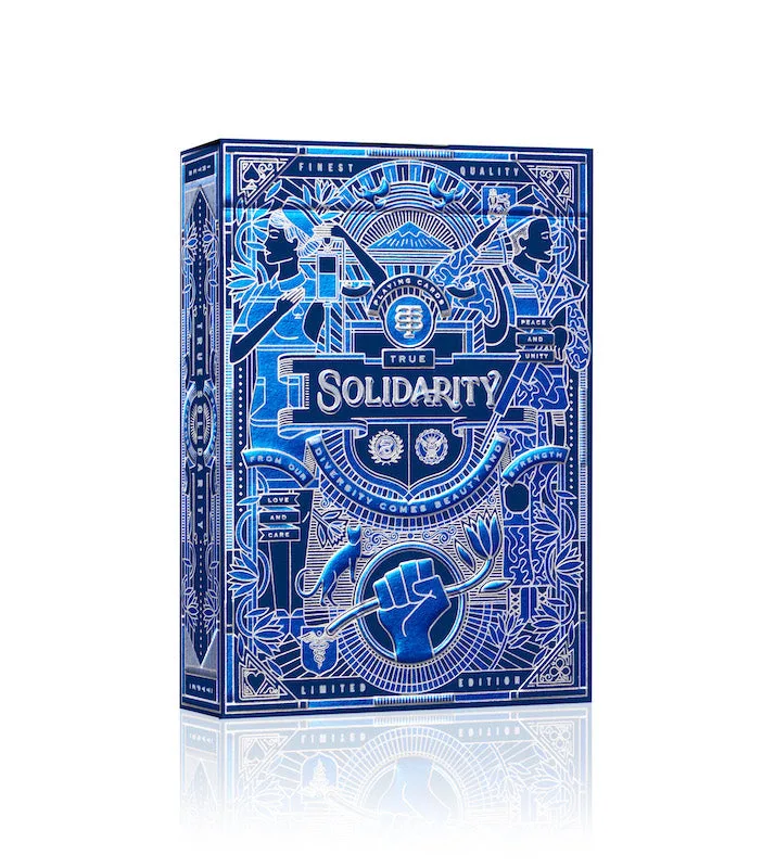 Playing Cards for Beginners: What to Buy First
