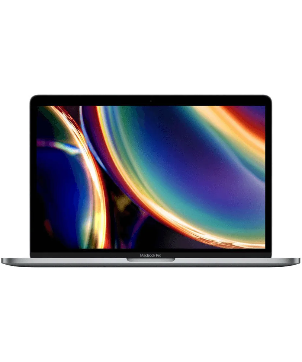 How to Set Up Your Refurbished MacBook Pro 2019 13-Inch