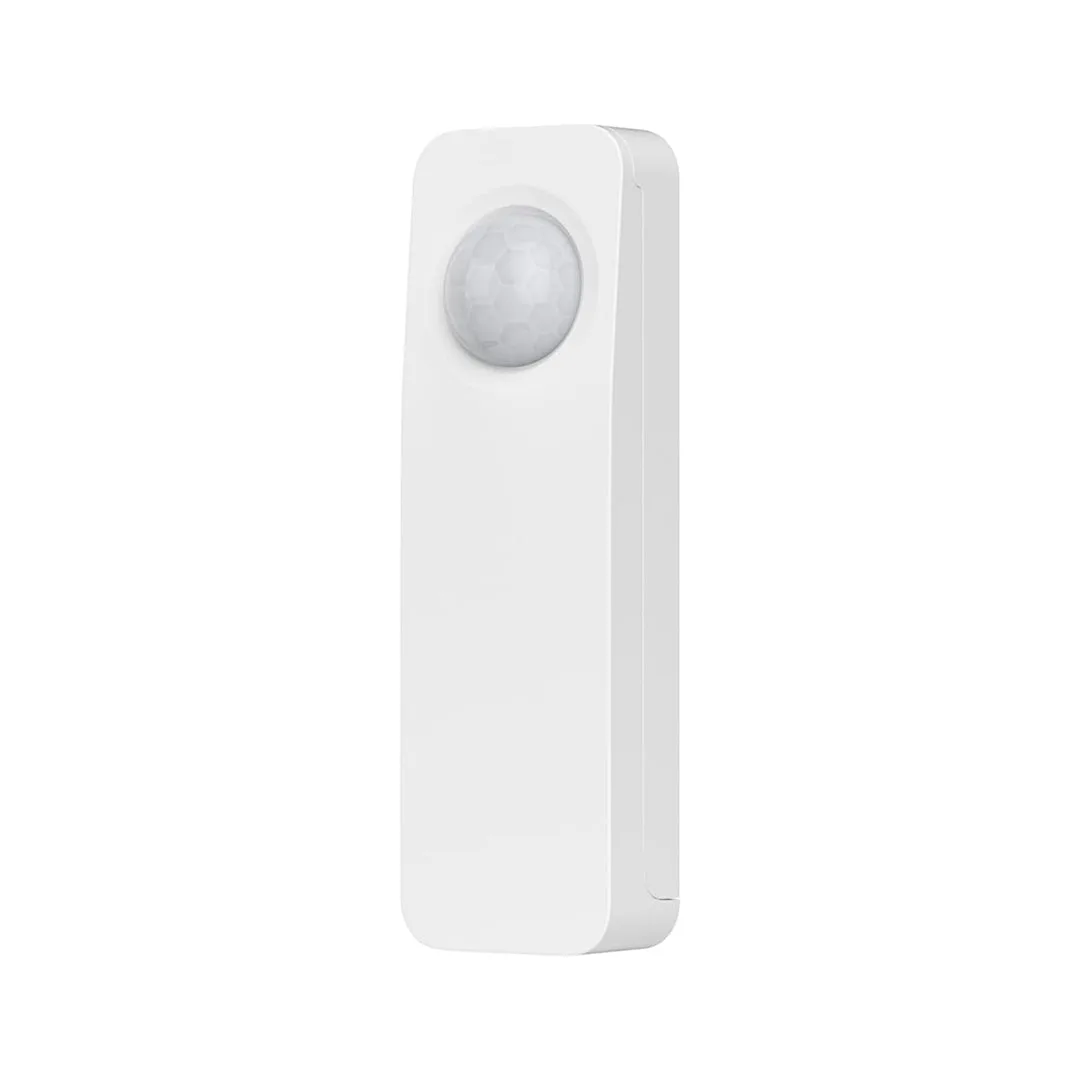 Matter vs Zigbee for Smart Sensors: What You Need to Know