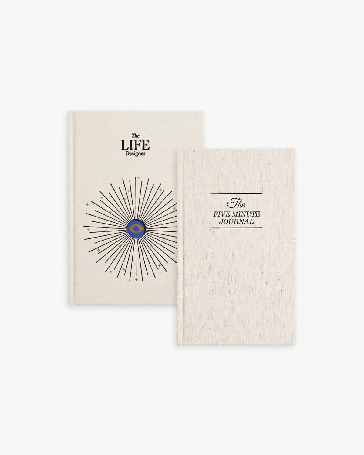 Dream Life Bundle
