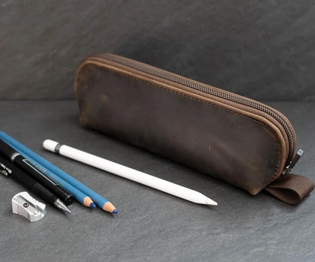 CitySlicker Case vs Standard Sleeve: Which Offers Better Device Protection?
