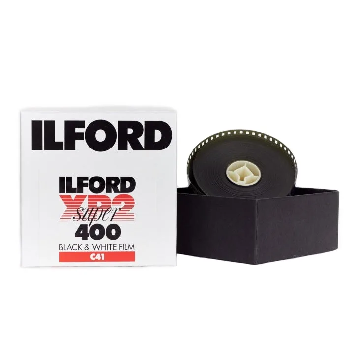 So laden Sie eine 100-Fuß-Rolle in eine 35-mm-Kassette