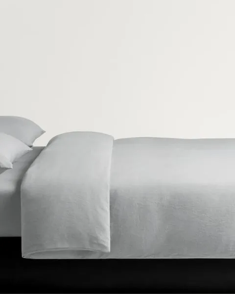 Guest Room Bedding: How to Choose the Right Set