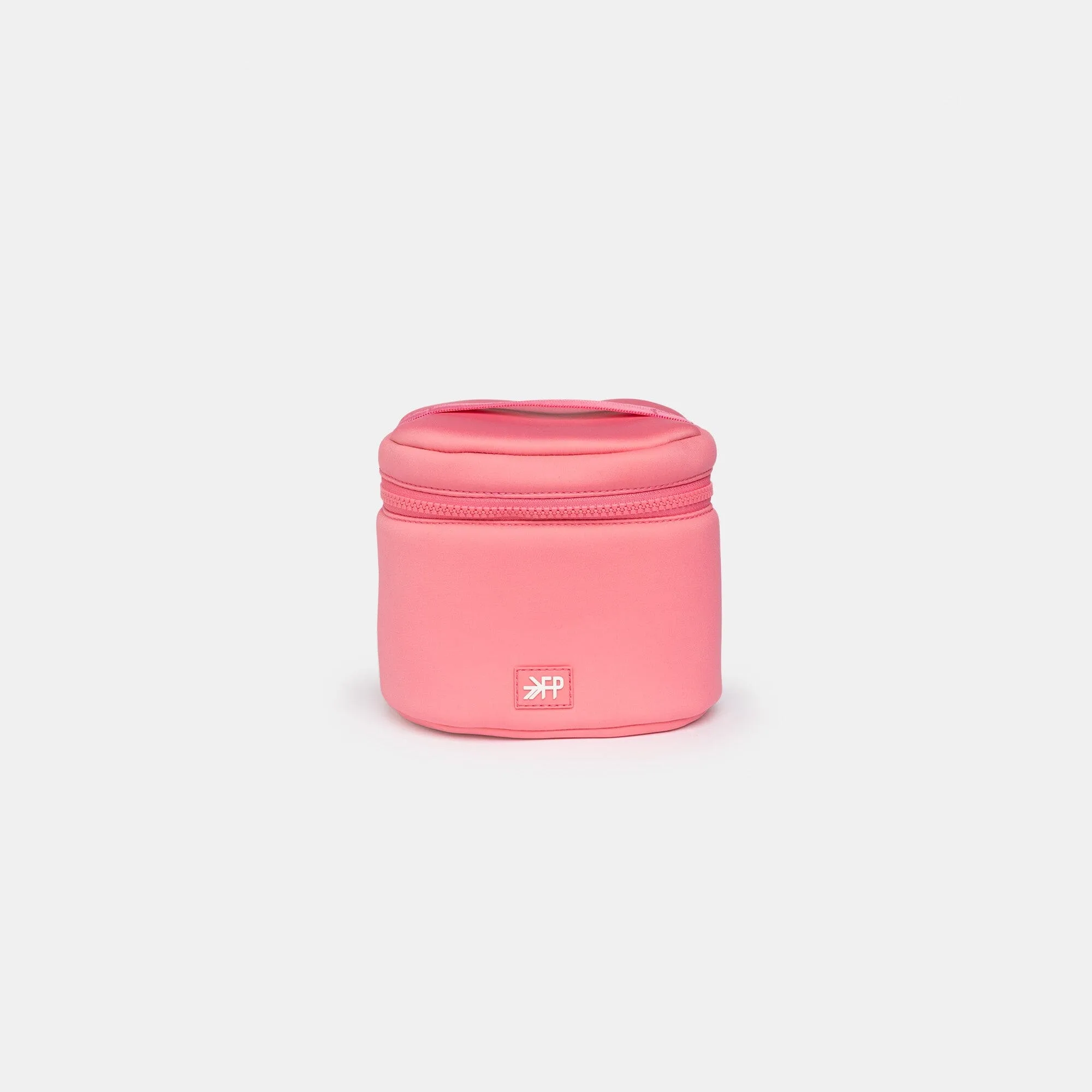 Barbie™ Seoul Small Catchall