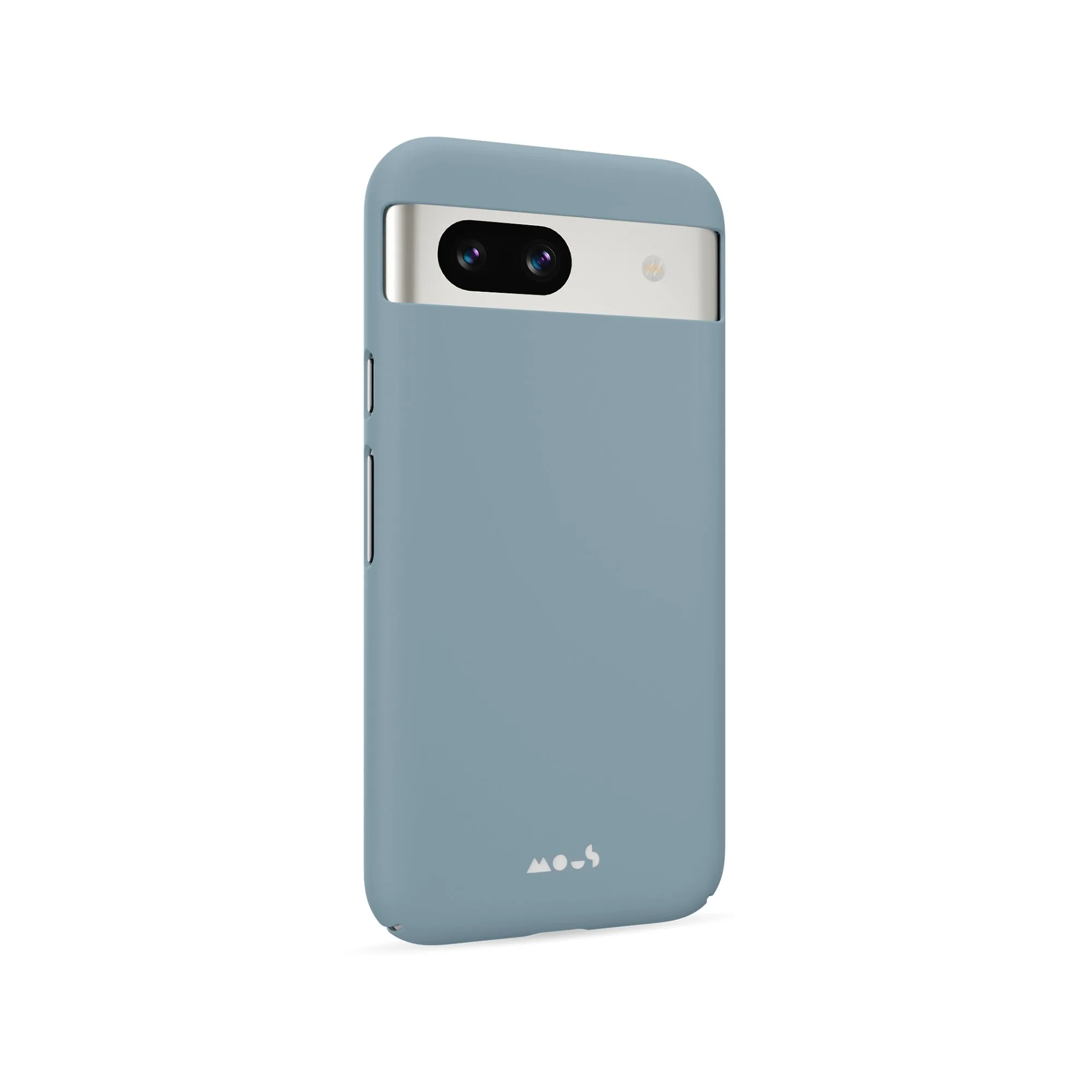 Mous Commuter Case Review: Designed for Daily Use