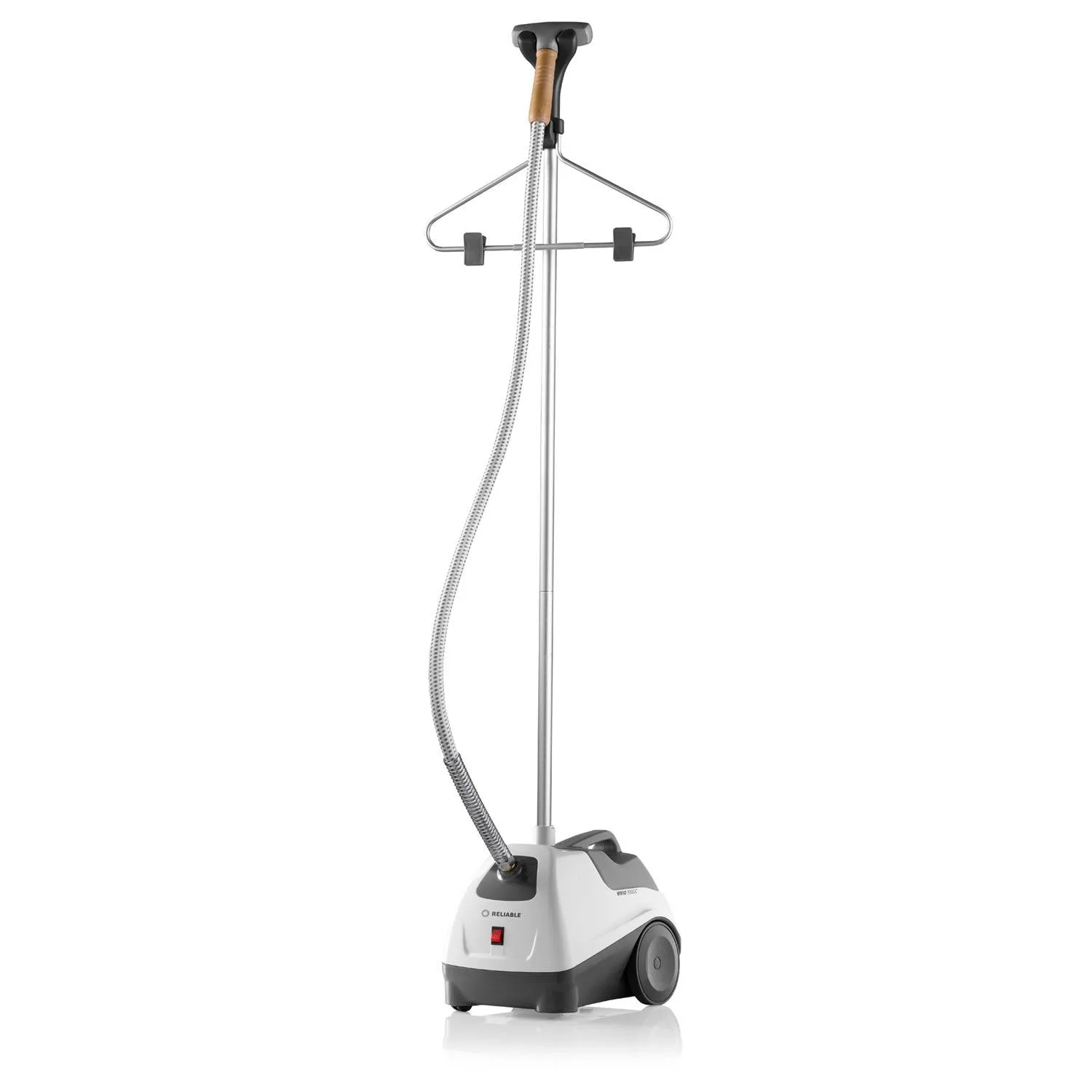 Guide d'achat d'un défroisseur professionnel