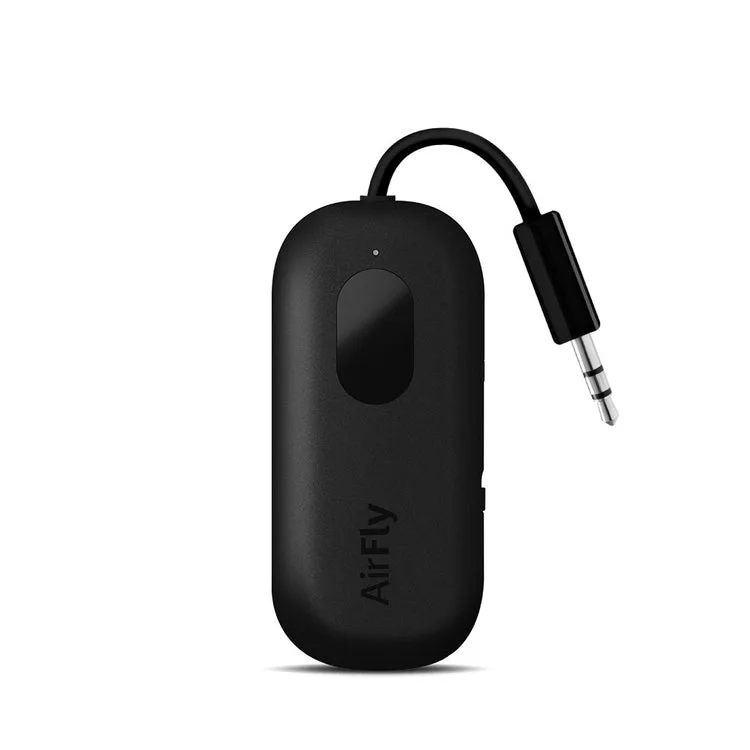 AirFly Troubleshooting: How to Use AirFly with Different Headphones