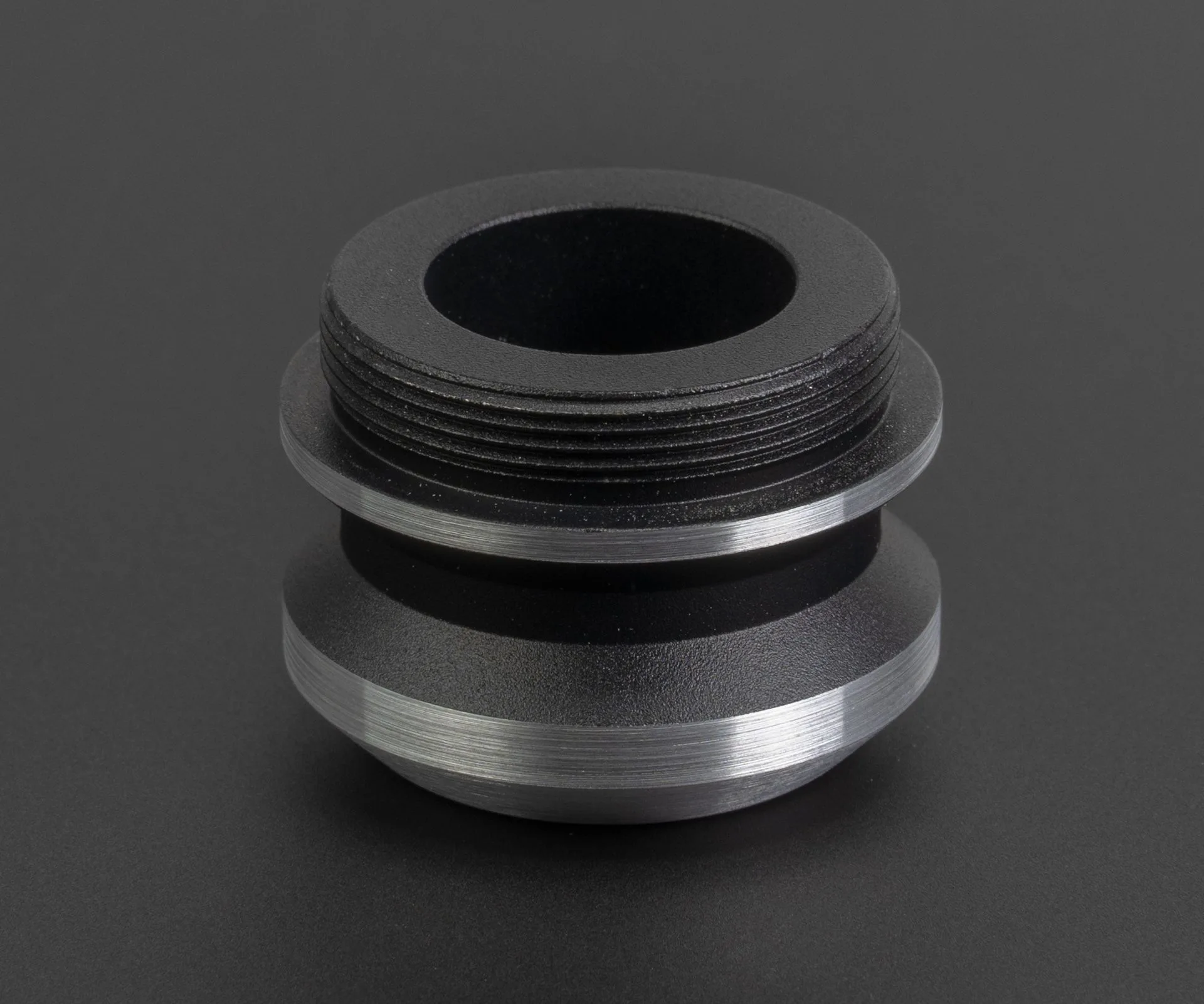 How to Install the Stalwart Apprentice Pommel on Your Saber: A Step-by-Step Guide