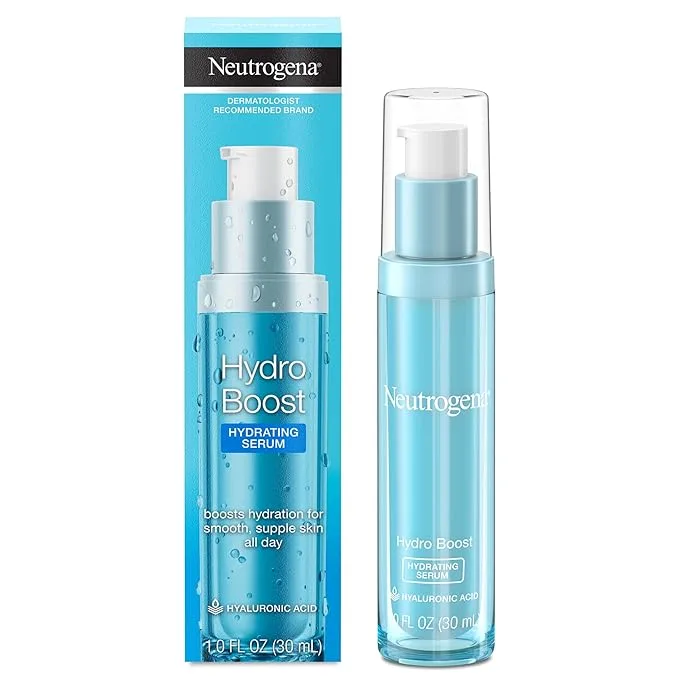 Why Hyaluronic Acid is Essential in Hand Creams for Dry, Aging Hands