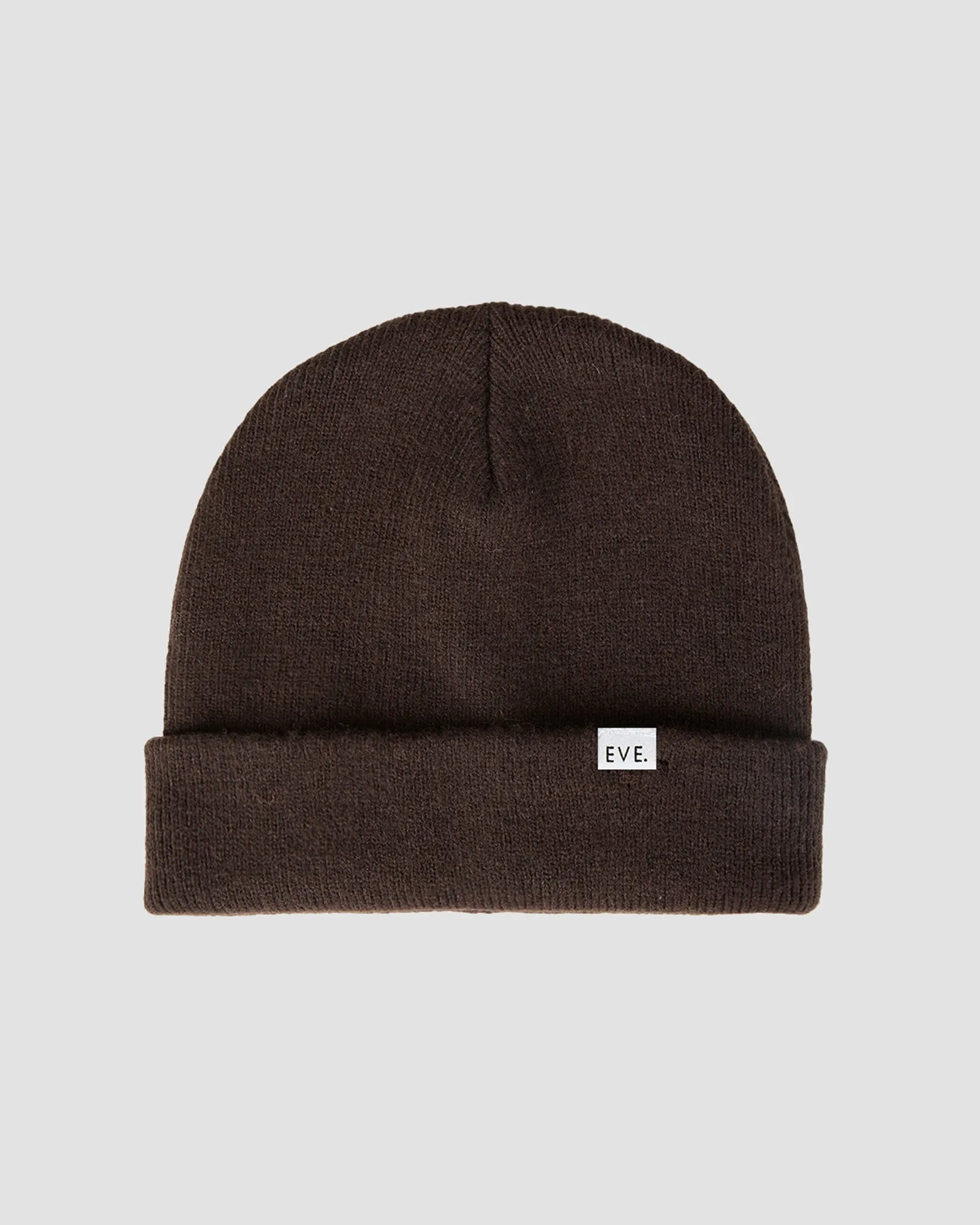 How to Keep Your Beanie From Slipping Off