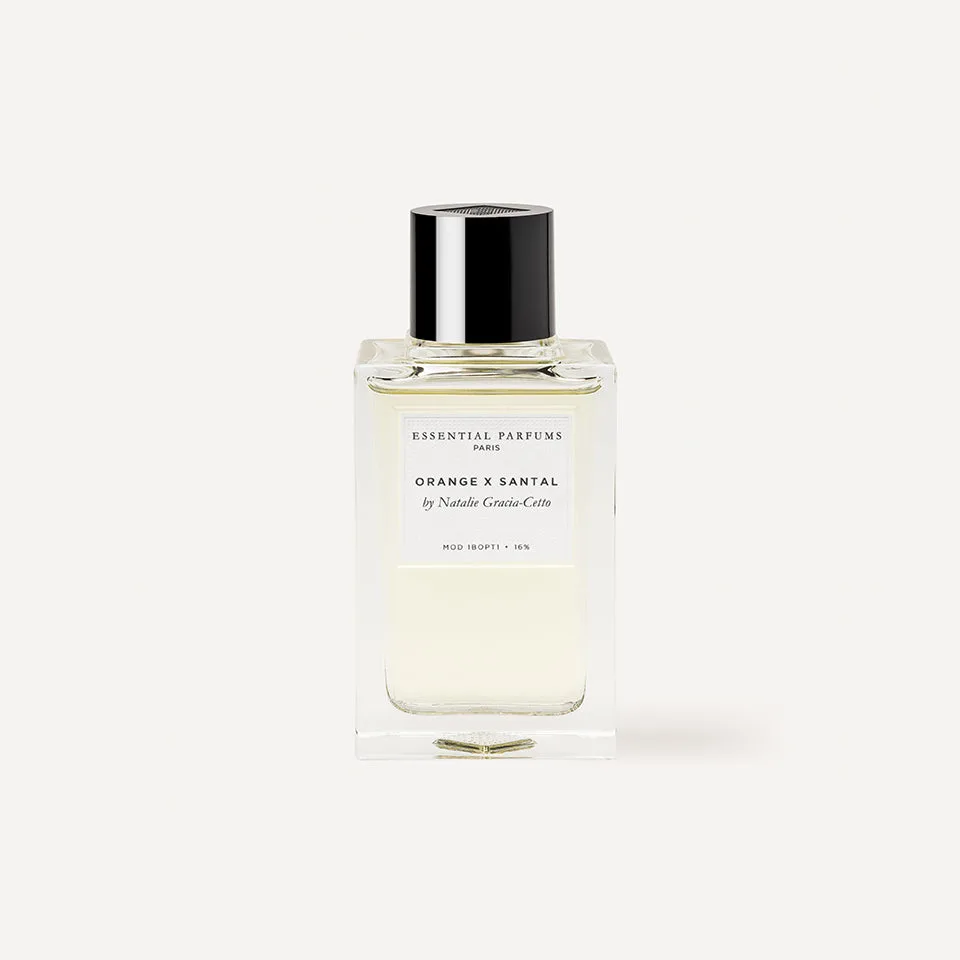 The Complete Guide to Essential Parfums Refillable Perfume Bottles