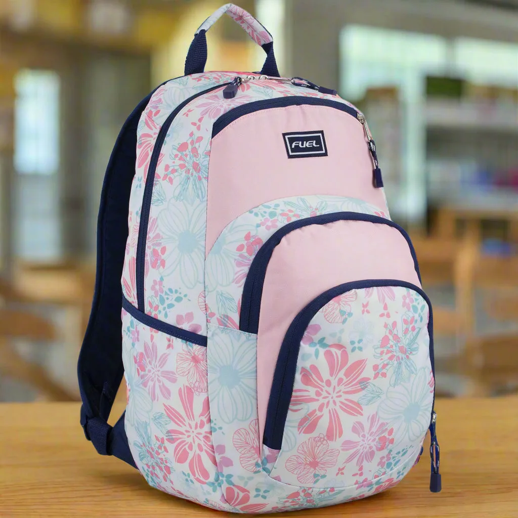 Comment organiser le sac à dos sport Multi Tier Athleisure pour le travail et la salle