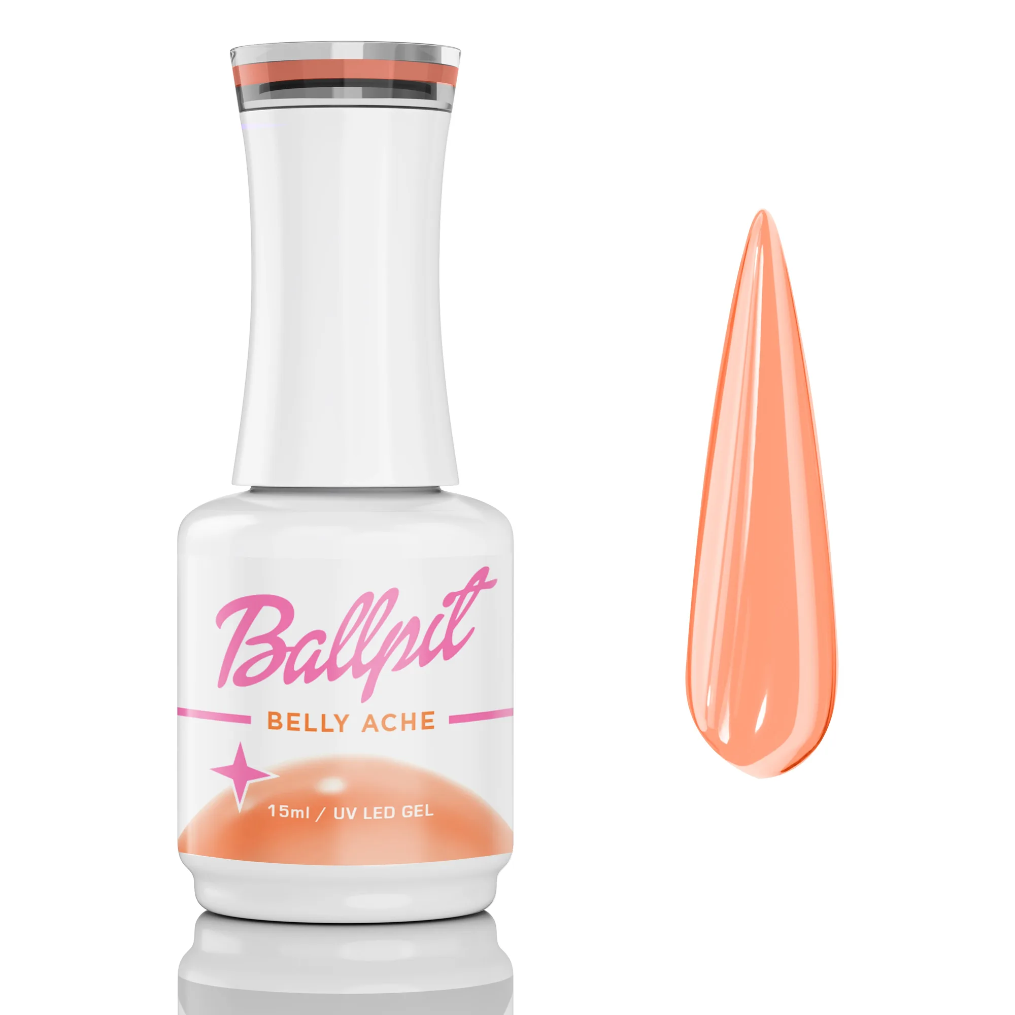 Gel Polish Allergies: Signs to Watch and How to Reduce Risk