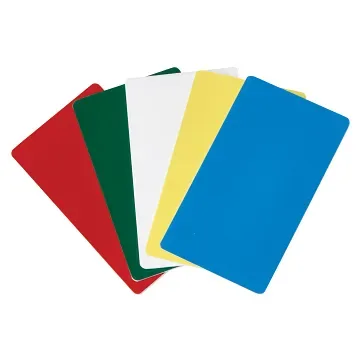 ID Labels