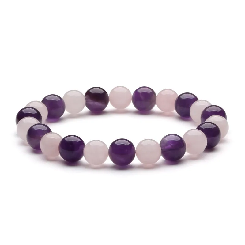 Gratitude Bracelet: Meaning & How to Wear