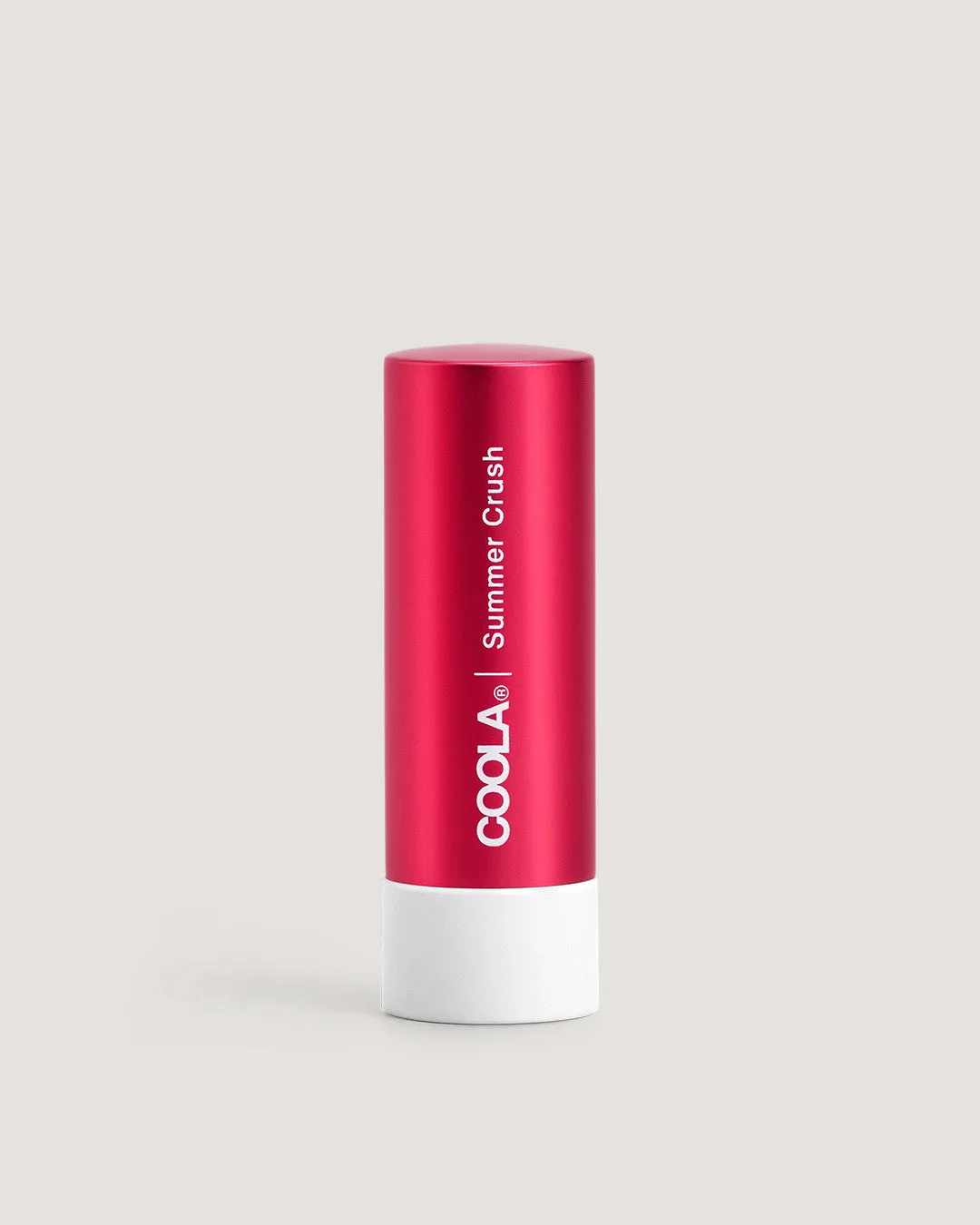 Liplux® Tinted SPF Lip Balm - Summer Crush