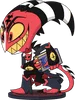 Blitzo