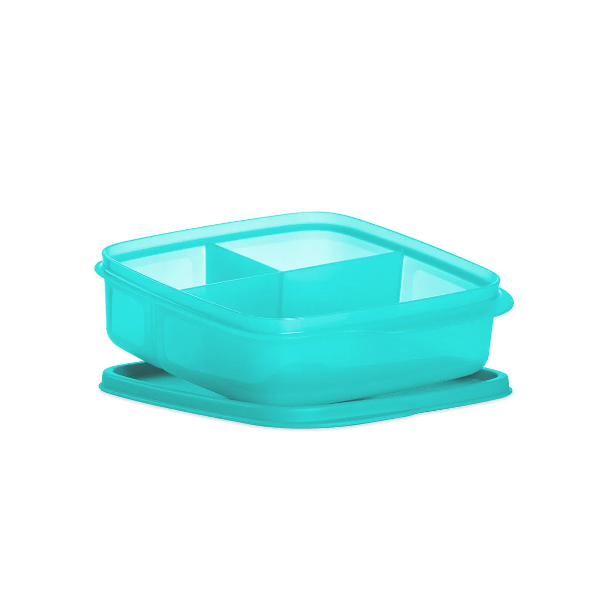 Tupperware AquaVibe Water Bottle 67 oz Review: Stay Hydrated in Style