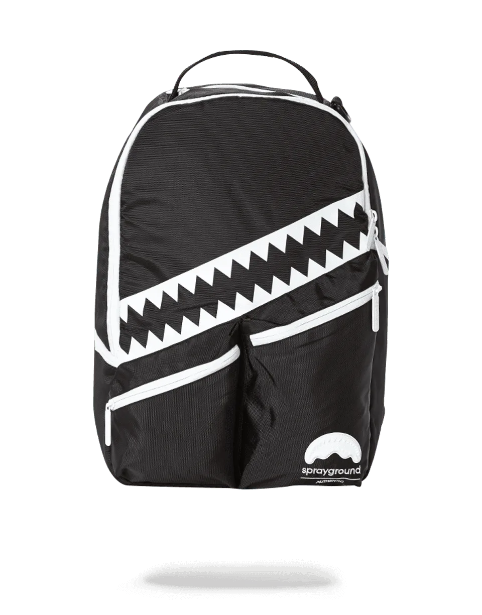 The Ultimate Guide to Choosing the Perfect Gym Duffel Bag for Sports and Workouts