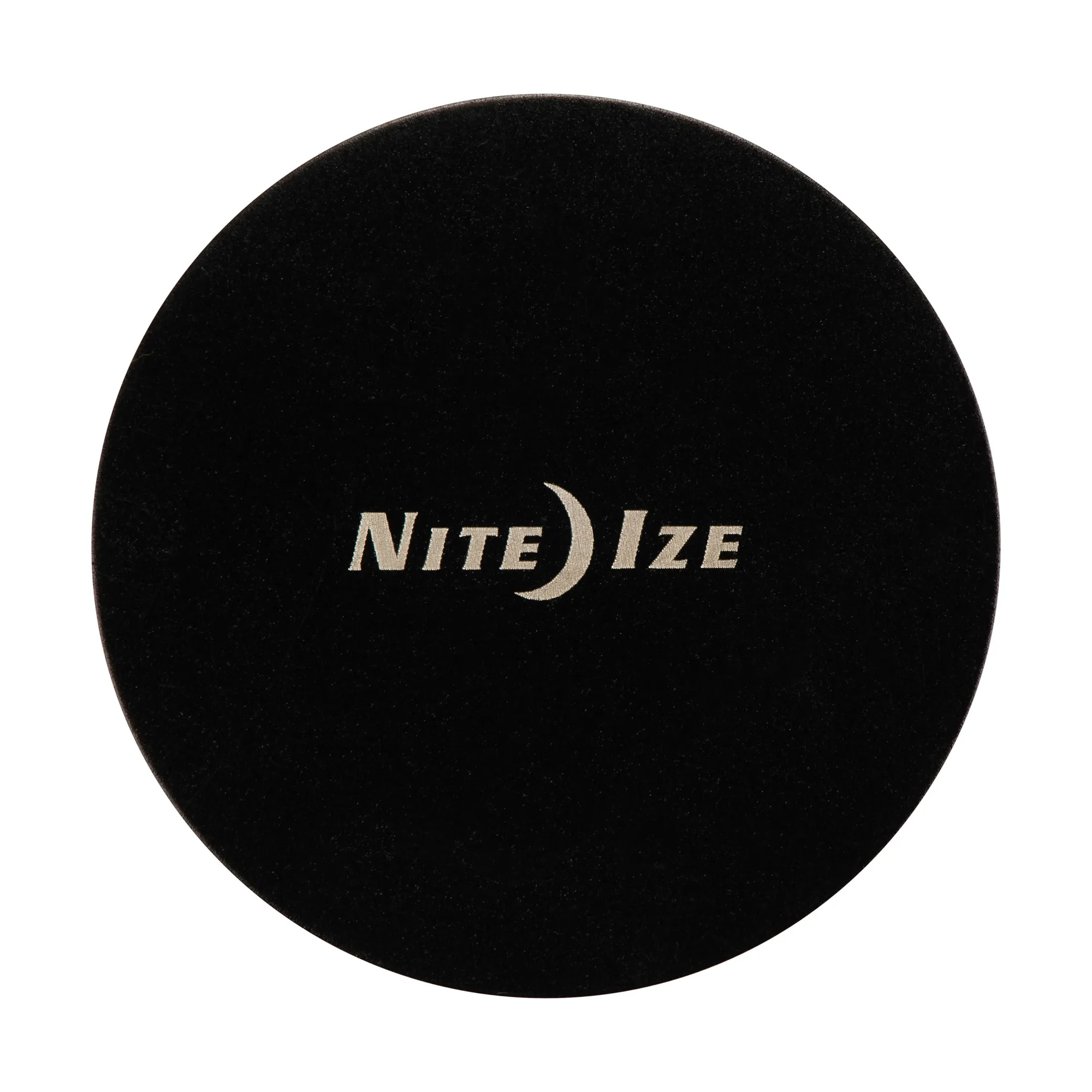 Steelie Windshield Mount vs Orbiter Metal Plates: Which Setup