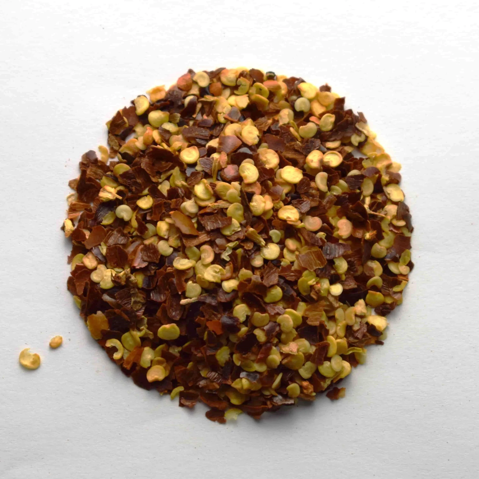Red Chile Flakes