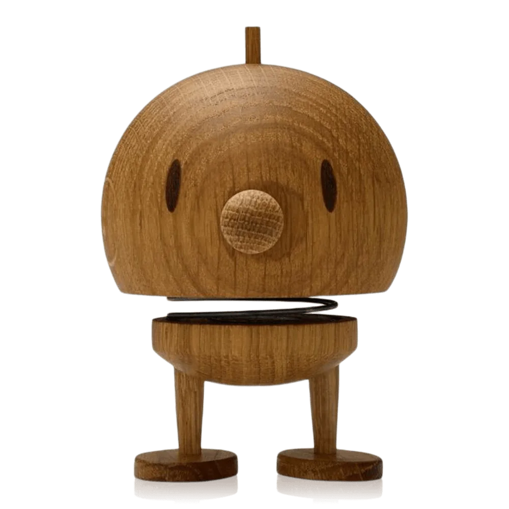 Hoptimist
