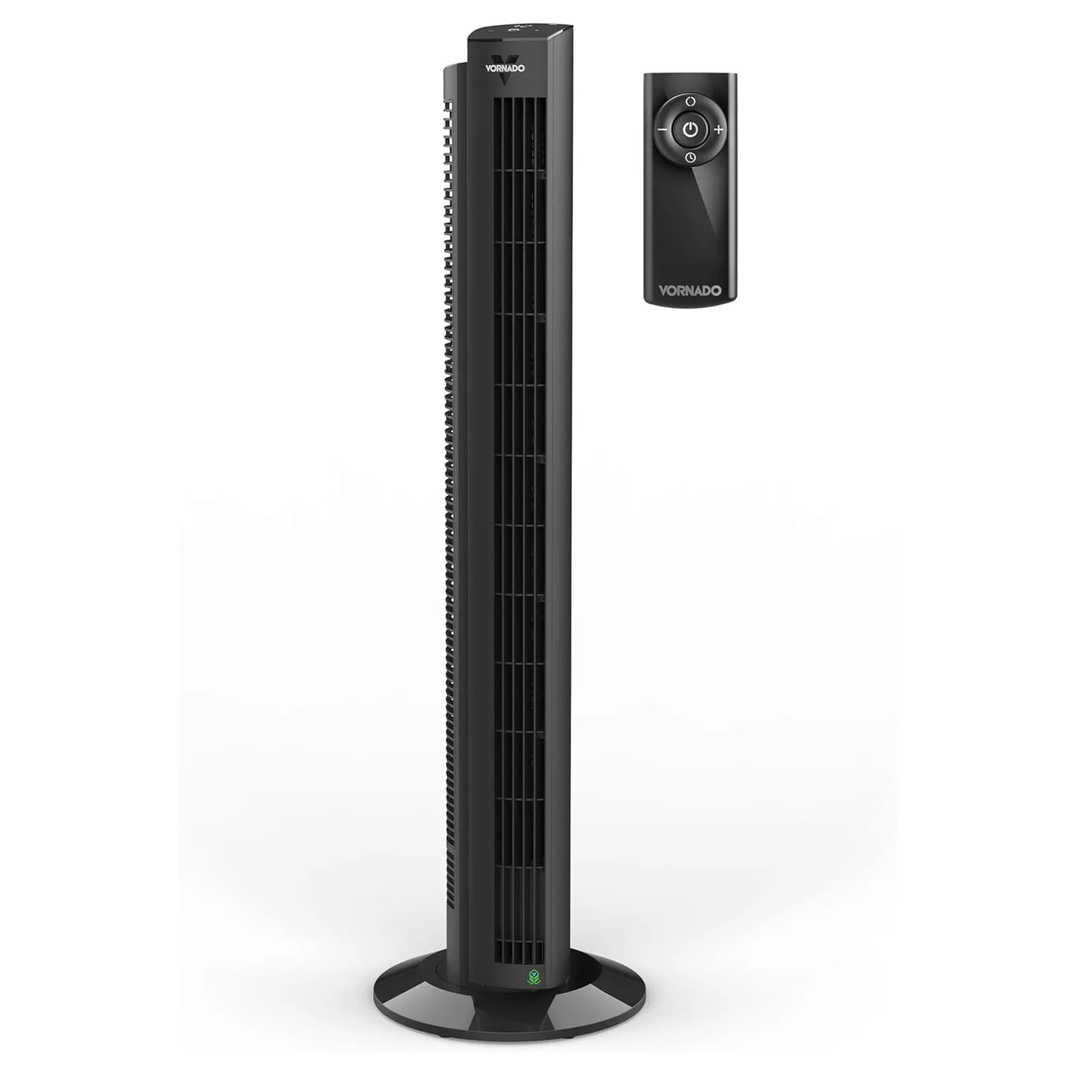 Guía de compra del ventilador de torre oscilante OZI42DC 42