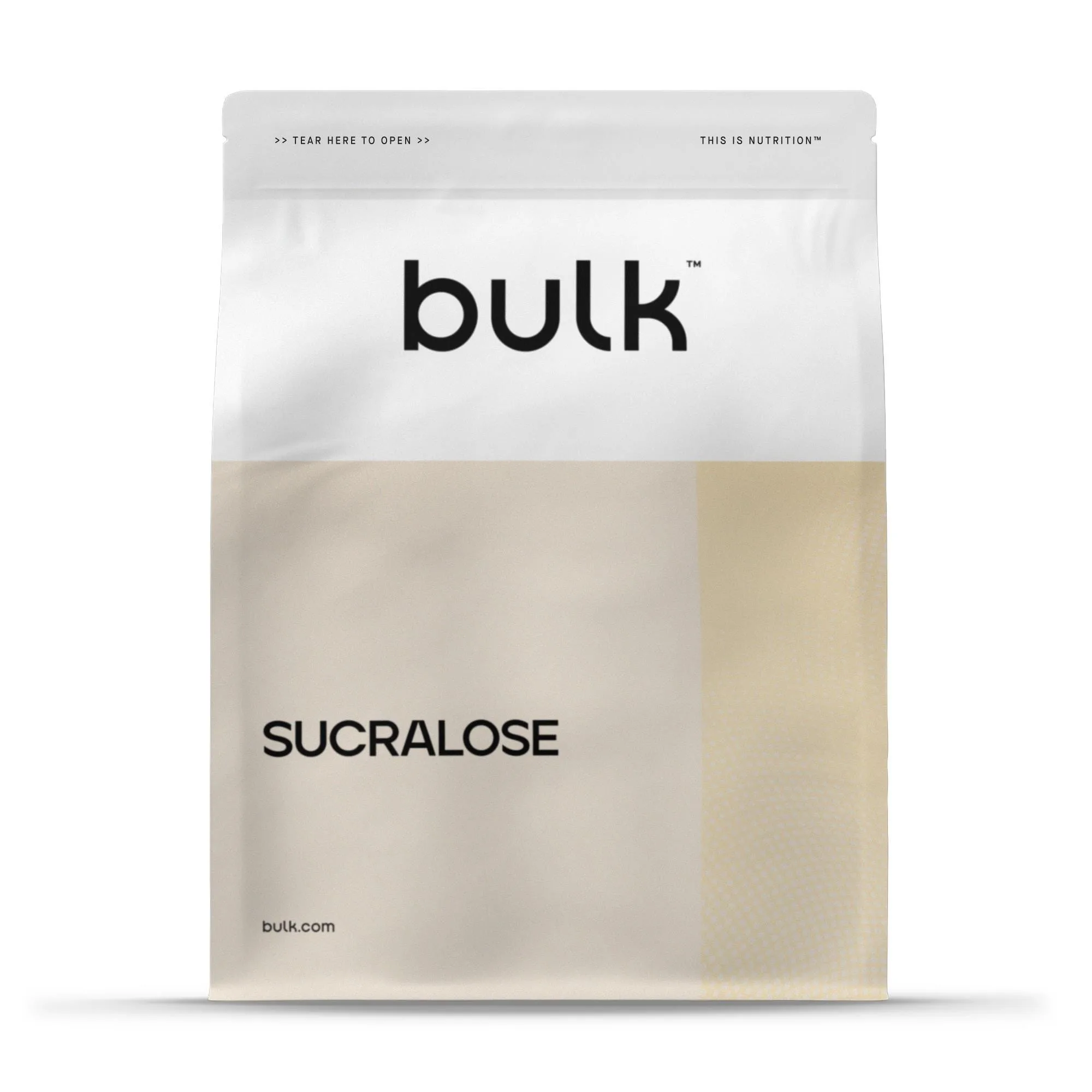 How to Use Sucralose: Tips for Zero-Calorie Sweetening in Your Diet