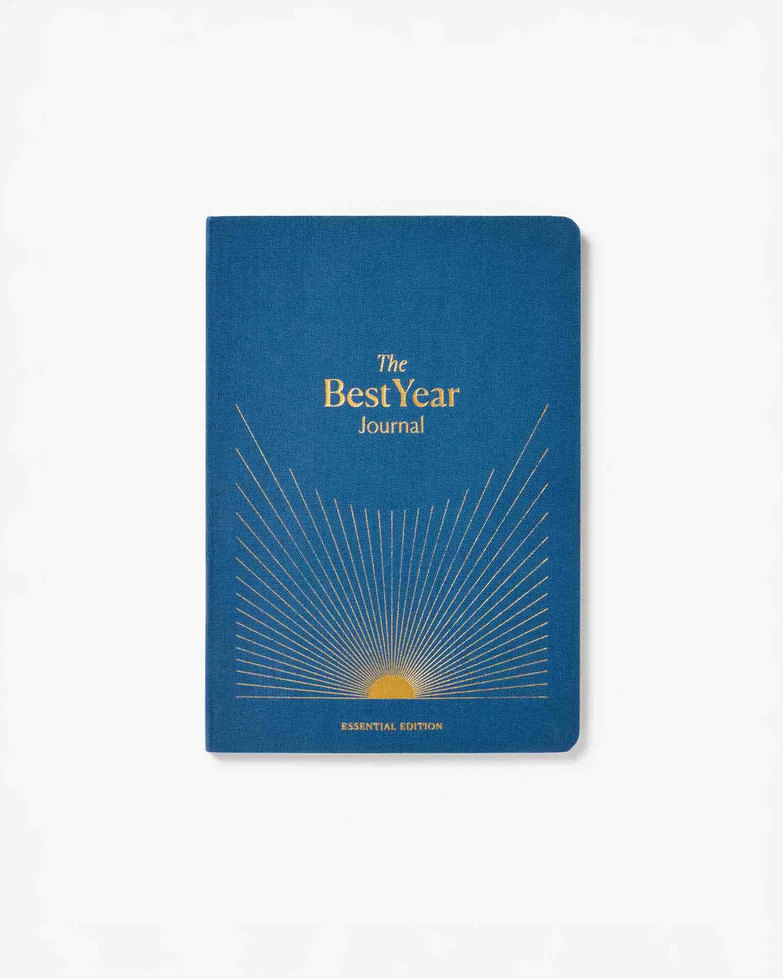 How to Care for a Linen Journal Cover So It Lasts