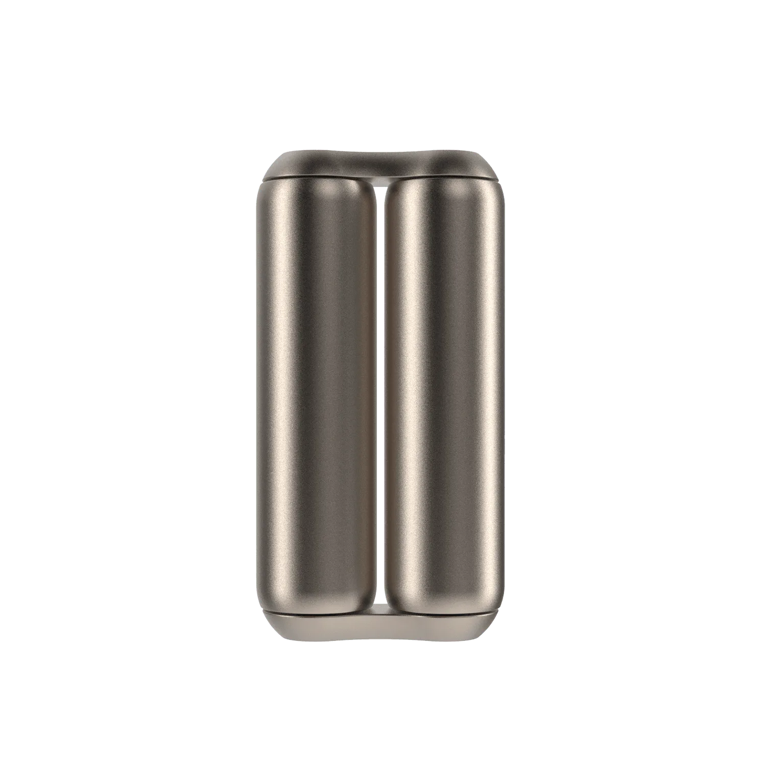 ONO Roller Titanium