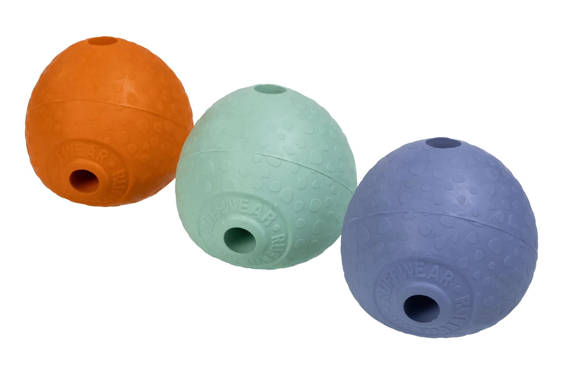 How to Choose a Dog Toy for Fetch in Water