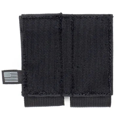 Pistol/Utility Single Insert