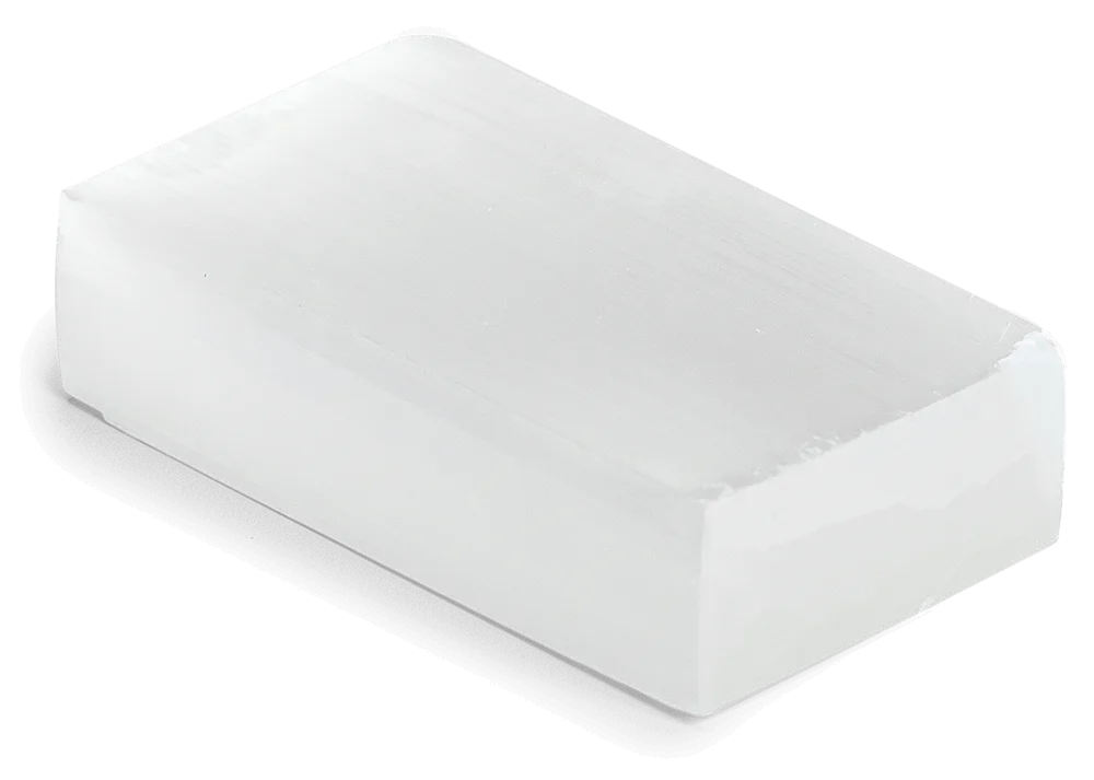 Selenite Charging Plate